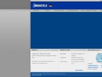 liten brookfield.eu skärmbild liten brookfield.eu skärmbild