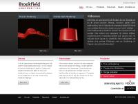 Hem - Brookfield Underwriting AB Hem - Brookfield Underwriting AB