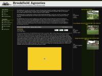 brookfieldagencies.com.au Agents, Acreage Homes, Vacant Acreage Land