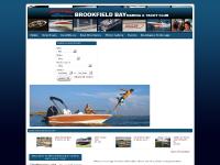  Women on Water, Events, Boatmax:// Brokerage, Location & Hours
