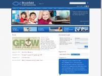 Brookfield Christian School Brookfield Christian School