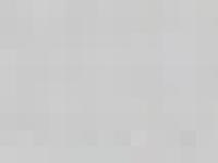 brookfieldeastspartans.com Brookfield East High School, Spartans Football, Spartans Boys' Basketball brookfieldeastspartans.com Brookfield East High School, Spartans Football, Spartans Boys' Basketball