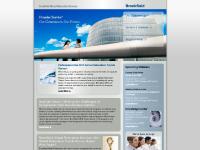 Brookfield Global Relocation Services Brookfield Global Relocation Services