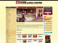 brookfieldhomeandideacenter.com brookfield wi, home improvement project, new home building project brookfieldhomeandideacenter.com brookfield wi, home improvement project, new home building project