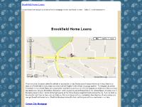 Llc, Lakeside Lending LLC, USA Funding Corporation Llc, Lakeside Lending LLC, USA Funding Corporation