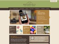 Hotel Emsworth | Hotels Havant | Chichester | Portsmouth | Wedding Venue UK