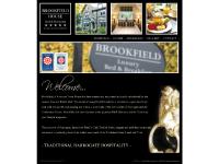 brookfieldhousehotel.co.uk Bed and Breakfast in Harrogate, B & B in Harrogate, 5 Star Accommodation Harrogate brookfieldhousehotel.co.uk Bed and Breakfast in Harrogate, B & B in Harrogate, 5 Star Accommodation Harrogate