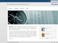 brookfieldim.com United States, United Kingdom, Canada