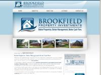 How We Operate, Our Team, Success Stories, Why Real Estate? How We Operate, Our Team, Success Stories, Why Real Estate?