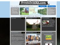 brookfieldma.com Brookfield, Brookfield ma brookfieldma.com Brookfield, Brookfield ma