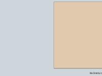 Welcome to Brookfield Marketplace Welcome to Brookfield Marketplace