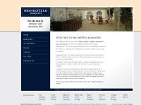 Event Marquees | Wedding Marquees | Marquee Hire | East & West Sussex, Surrey, Hampshire Event Marquees | Wedding Marquees | Marquee Hire | East & West Sussex, Surrey, Hampshire