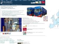 Horse, Unusual, Machinery, Gallery Horse, Unusual, Machinery, Gallery