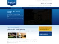 Brookfield self catering cork - Self Catering Accommodation Cork Brookfield self catering cork - Self Catering Accommodation Cork