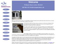 brookgreenvets.co.uk Brook Green, Vet, Veterinery Surgery