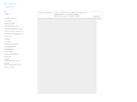  Aroid House Displacement Prism, Fern Room Displacement Prism, Power Split, Full Length