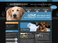 Brookhaven Animal Hospital Brookhaven Animal Hospital