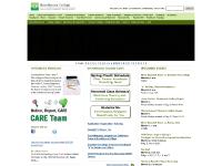 Brookhaven College: A Dallas County Community College