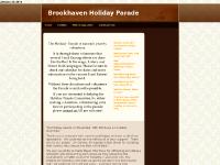  Videos, Web Store, What People Are Saying.., Forms