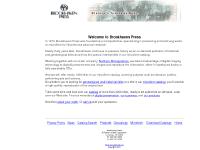Welcome to Brookhaven Press Welcome to Brookhaven Press