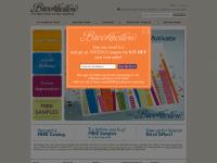 Business Greeting Cards | Holiday Cards | Brookhollow