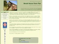 brookhousefarmflat.co.uk self catering accommodation, Herefordshire, holiday let brookhousefarmflat.co.uk self catering accommodation, Herefordshire, holiday let