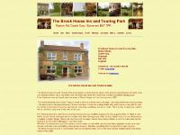 brookhouseinn-touringpark.co.uk Park, Castle Cary, Tariff brookhouseinn-touringpark.co.uk Park, Castle Cary, Tariff