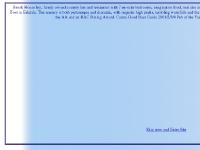 inns, hotels in Boot, eskdale, cumbria inns, hotels in Boot, eskdale, cumbria