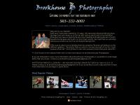 Brookhouse Photography Brookhouse Photography