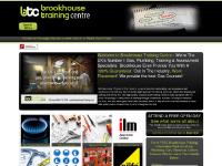 Book Now, Gas - New Entrants, Plumbing Courses, Electrical Courses Book Now, Gas - New Entrants, Plumbing Courses, Electrical Courses