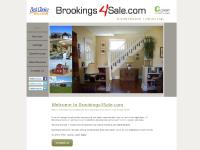 brookings4sale.com Brookings SD real estate, Brookings SD homes for sale, Brookings SD home