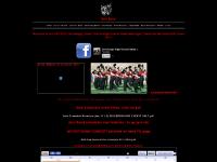 Brookings High School Band