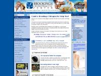 brookingschiropracticcenter.com chiropractic brookings, Chiropractor brookings, Brookings Chiropractor