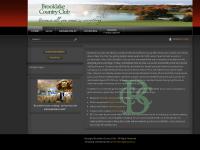 brooklakecc.com Brooklake, country club, golf brooklakecc.com Brooklake, country club, golf