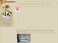 Brooklake Country Club Catering Brooklake Country Club Catering