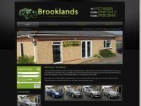 FORD FIESTA, Get directions, Used cars FORD FIESTA, Get directions, Used cars