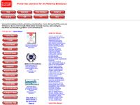 uBrooklands Books - Publishers of Motor Books for the Enthsiast uBrooklands Books - Publishers of Motor Books for the Enthsiast