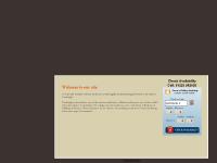 brooklandsguesthouse.co.uk Brooklands Guest House Cambridge, Cambridge Hotels, Hotels Cambridge brooklandsguesthouse.co.uk Brooklands Guest House Cambridge, Cambridge Hotels, Hotels Cambridge