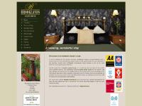 Romantic Breaks, Deluxe Suite, Superior Suite, Gallery Romantic Breaks, Deluxe Suite, Superior Suite, Gallery