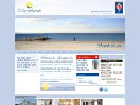 Brooklands Hotels | Bournemouth Hotels