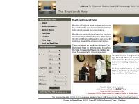 · Facilities, · Location, · Special Offers, · Find the Best Deal · Facilities, · Location, · Special Offers, · Find the Best Deal