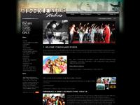 Brooklands home page, Street dance, performing Arts, Horsham, West sussex Brooklands home page, Street dance, performing Arts, Horsham, West sussex