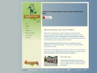  Gallery and Videos, Web Services Wirral, Facilities, Livery