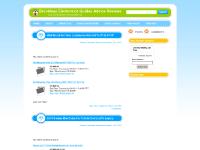 Lcd/plasma, Mount, Vizio, Wall Lcd/plasma, Mount, Vizio, Wall