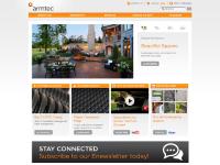 Brooklin Concrete Brooklin Concrete