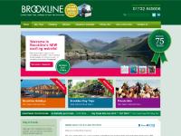 Fleet Care, Group Travel, Coaches, Day Excursions Fleet Care, Group Travel, Coaches, Day Excursions