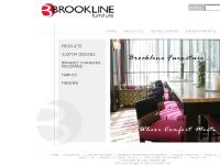 brooklinefurniture.com brookline furniture company, commercial furniture, hospitality furniture