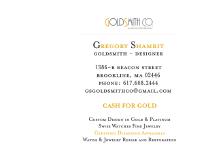  Engagement Rings, Custom Design, Coupon, Location