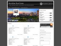 Brookline Real Estate Brookline Real Estate
