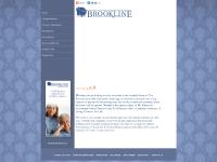 Brookline Living Solutions for Life: Skilled Nursing, Rehabilitation, Personal Care, Independent Living, Alzheimer's Care in State College, PA Brookline Living Solutions for Life: Skilled Nursing, Rehabilitation, Personal Care, Independent Living, Alzheimer's Care in State College, PA